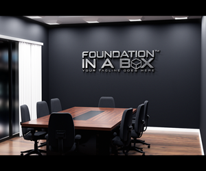 Logo Design by creativerhythm for this project | Design: #29300958