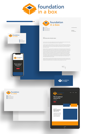 Logo-Design von BNdesigner für dieses Projekt | Design: #29271775