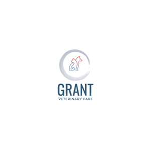 Logo Design by Jerwin Intac