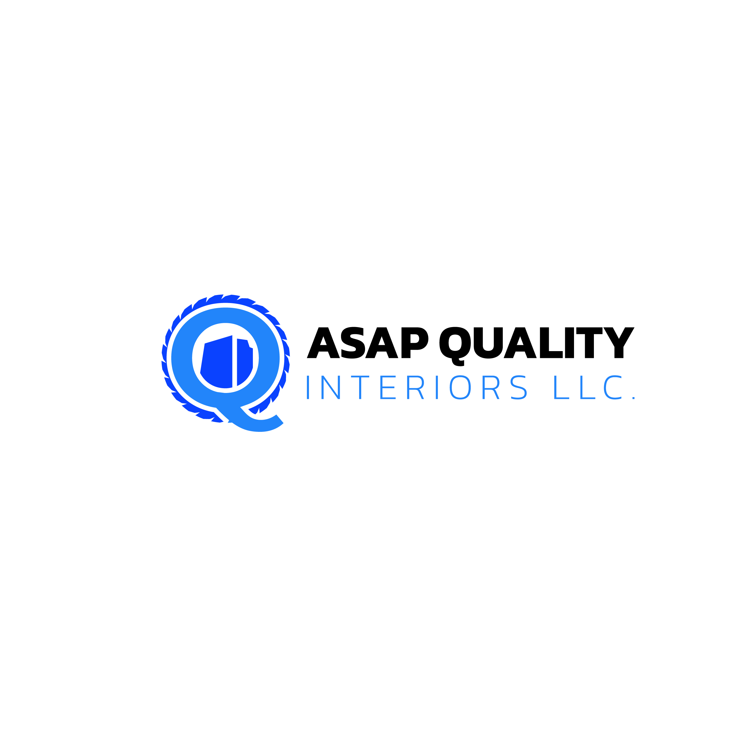Logo Design by Jhannel55 for this project | Design #29269381