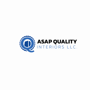 Logo Design by Jhannel55 for this project | Design: #29269381