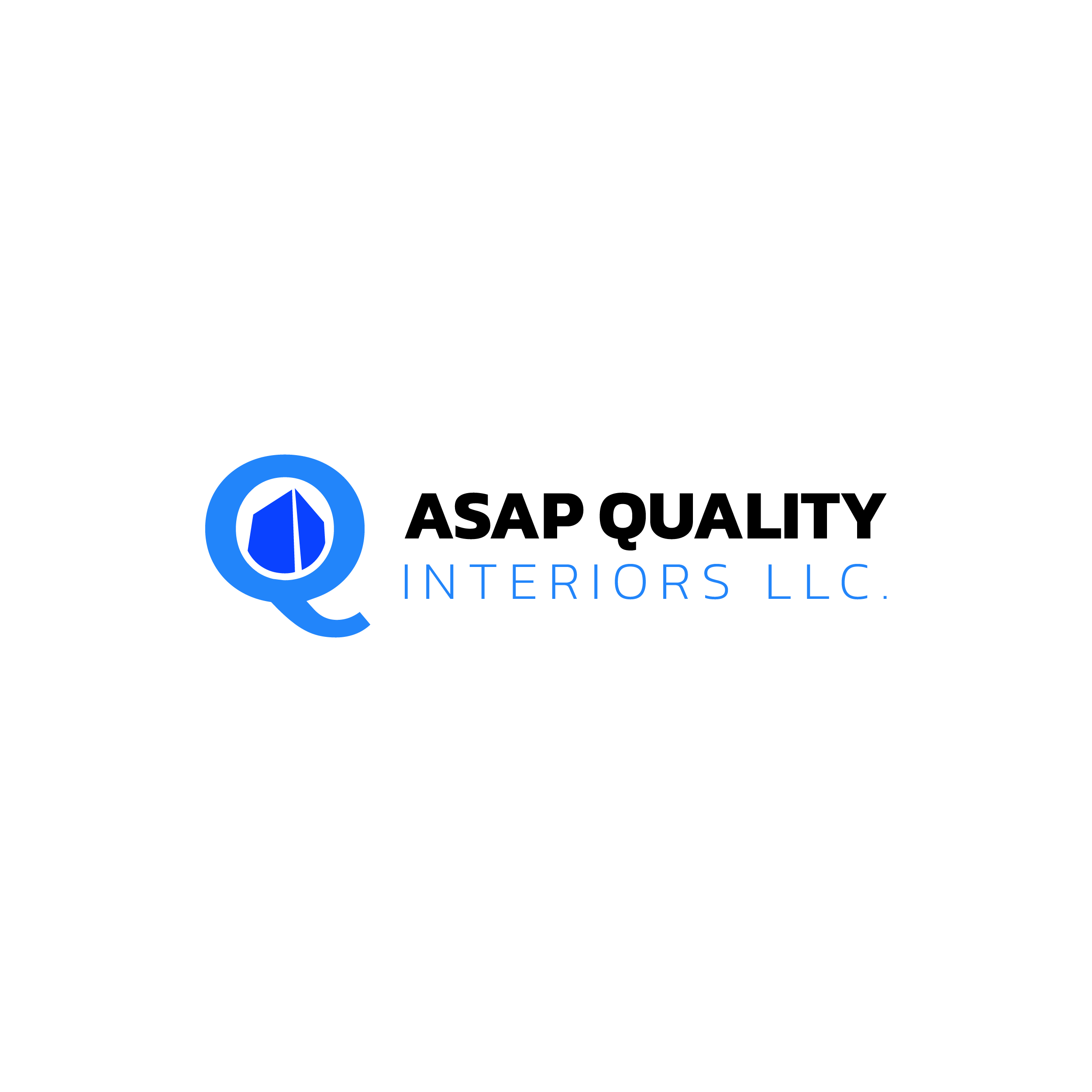 Logo Design by Jhannel55 for this project | Design #29269385