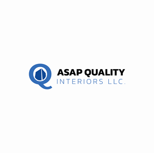 Logo Design by Jhannel55 for this project | Design: #29269385