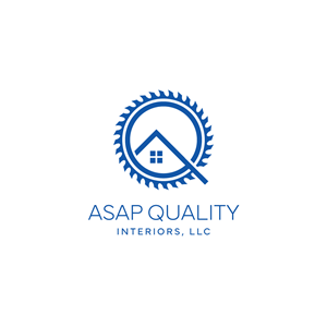 Logo Design by JohnnyCactus for this project | Design: #29268800