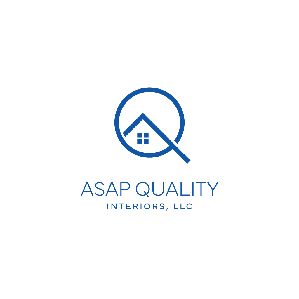 Diseño de Logo por JohnnyCactus para este proyecto | Diseño #29274118