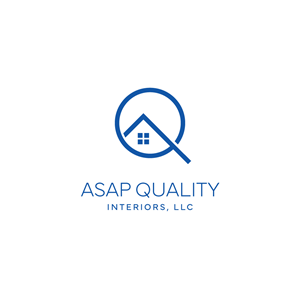 Logo Design by JohnnyCactus
