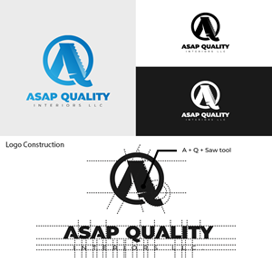 Diseño de Logo por Iskolar Studio para este proyecto | Diseño #29273304