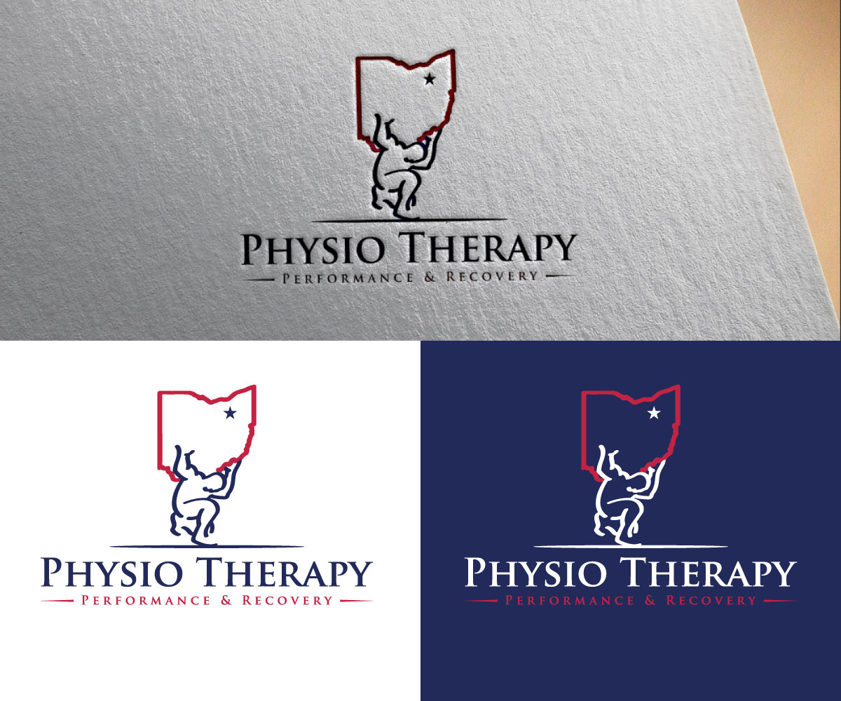 Logo Design by RS_Design for this project | Design #29272815