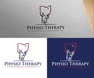 Logo Design by RS_Design for this project | Design: #29272815
