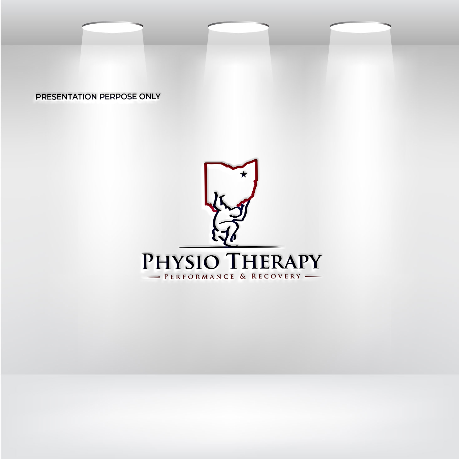 Logo Design by RS_Design for this project | Design #29272816