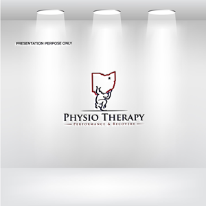 Logo Design by RS_Design for this project | Design: #29272816