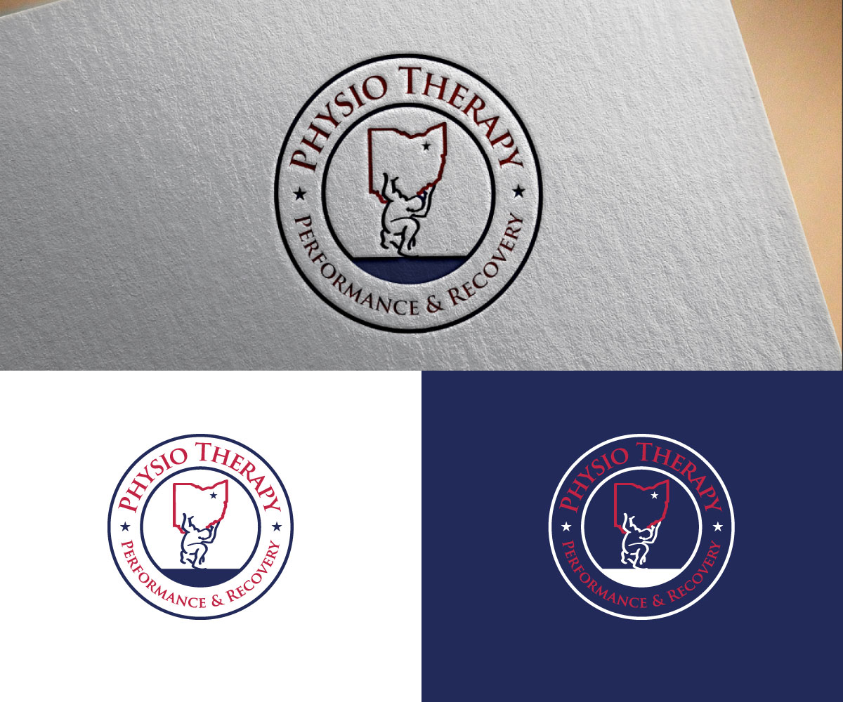 Logo Design by RS_Design for this project | Design #29272829