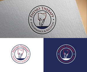 Logo Design by RS_Design for this project | Design: #29272829