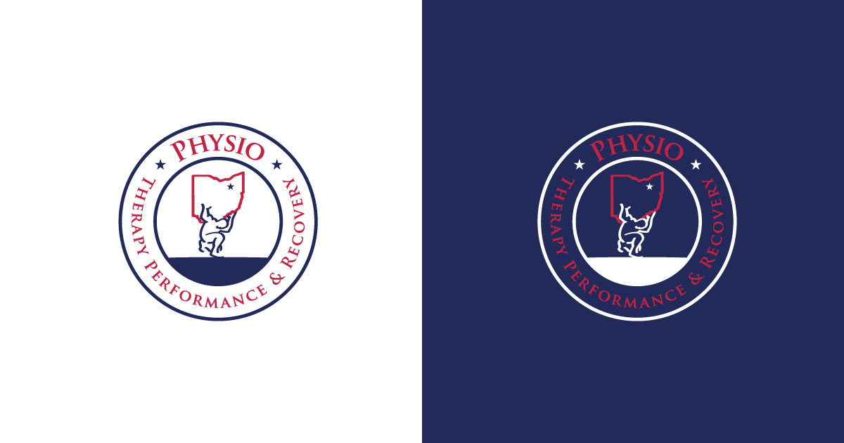 Logo Design by RS_Design for this project | Design #29278883