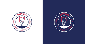 Logo Design by RS_Design for this project | Design: #29278883