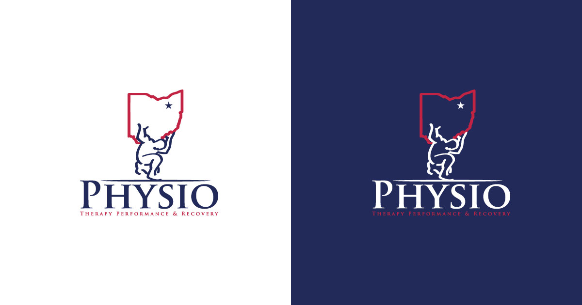 Logo Design by RS_Design for this project | Design #29278884