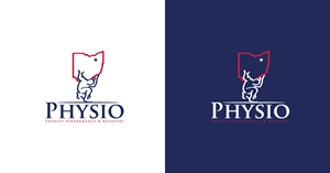 Logo Design by RS_Design for this project | Design: #29278884
