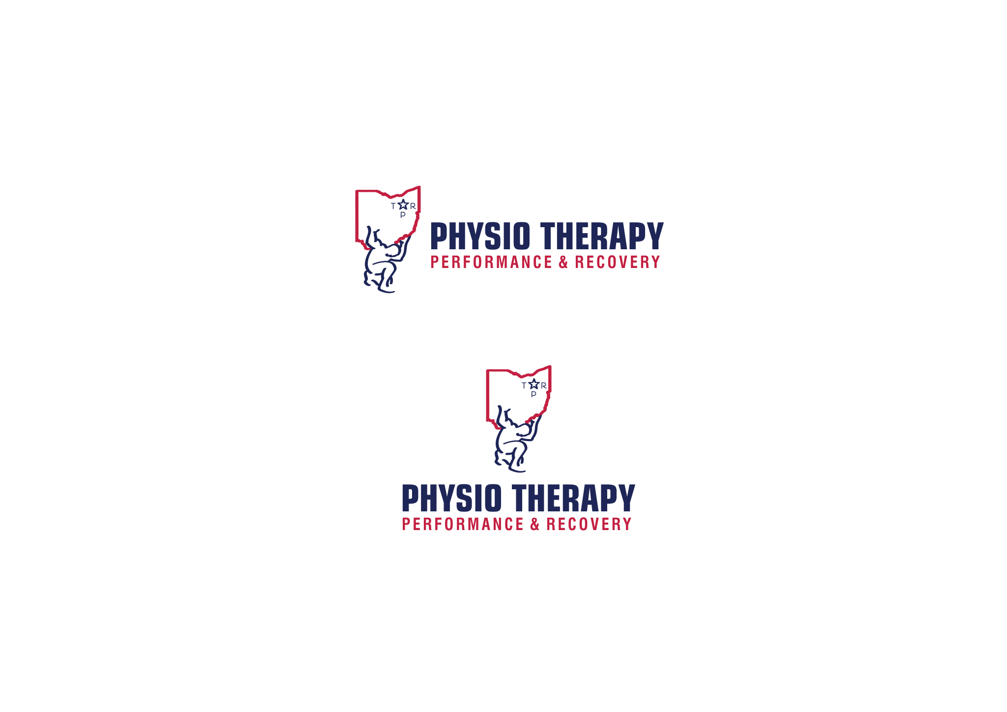 Logo Design by Atiek for this project | Design #29266987