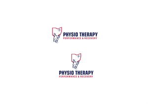 Logo Design by Atiek for this project | Design: #29266987