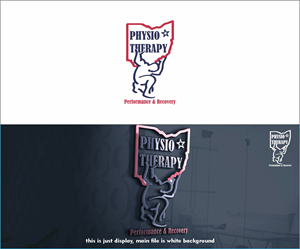 Logo Design by alkaline for this project | Design: #29267103