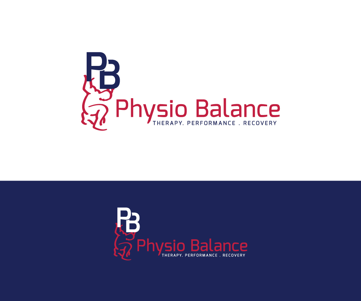 Logo Design by Kavth for this project | Design #29295370