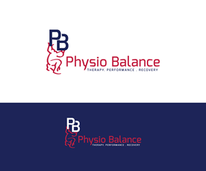 Logo Design by Kavth for this project | Design: #29295370