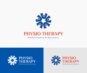 Logo Design by a5