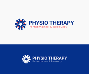 Logo Design by a5 for this project | Design: #29267136