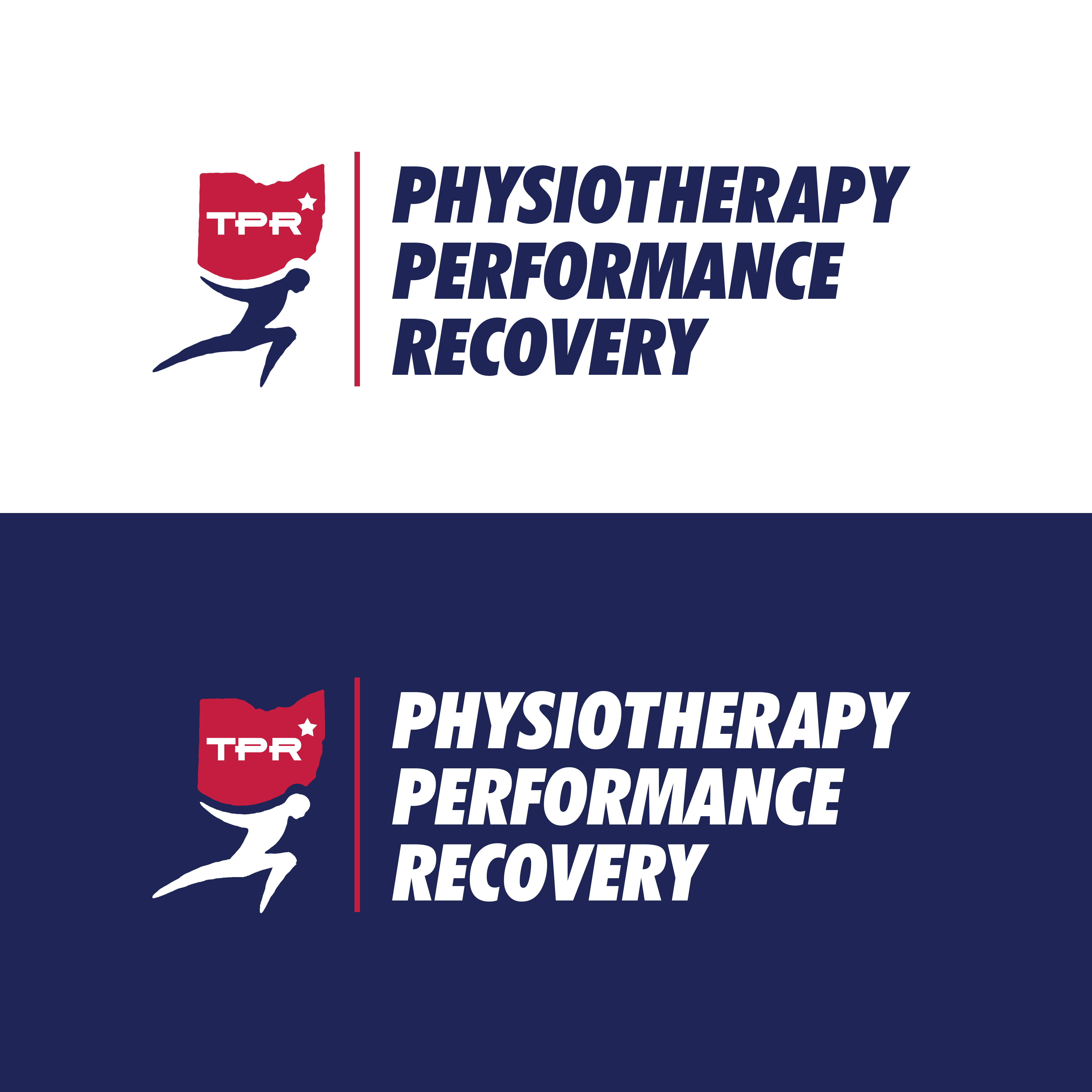 Logo Design by Shafie Suhaimi for this project | Design #29271381