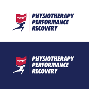 Logo Design by Shafie Suhaimi for this project | Design #29271381
