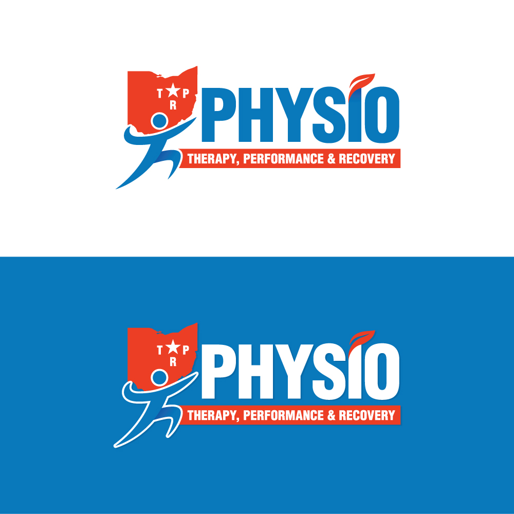 Logo Design by Sujit Banerjee for this project | Design #29276852