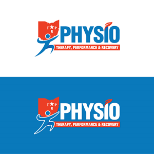 Logo Design by Sujit Banerjee for this project | Design: #29276852