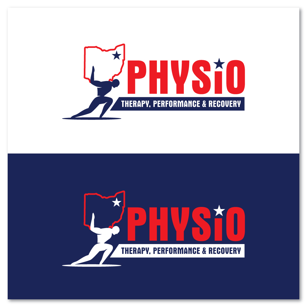 Logo Design by Sujit Banerjee for this project | Design #29276853