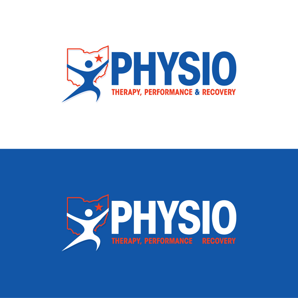 Logo Design by Sujit Banerjee for this project | Design #29276854