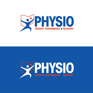 Logo Design by Sujit Banerjee for this project | Design: #29276854