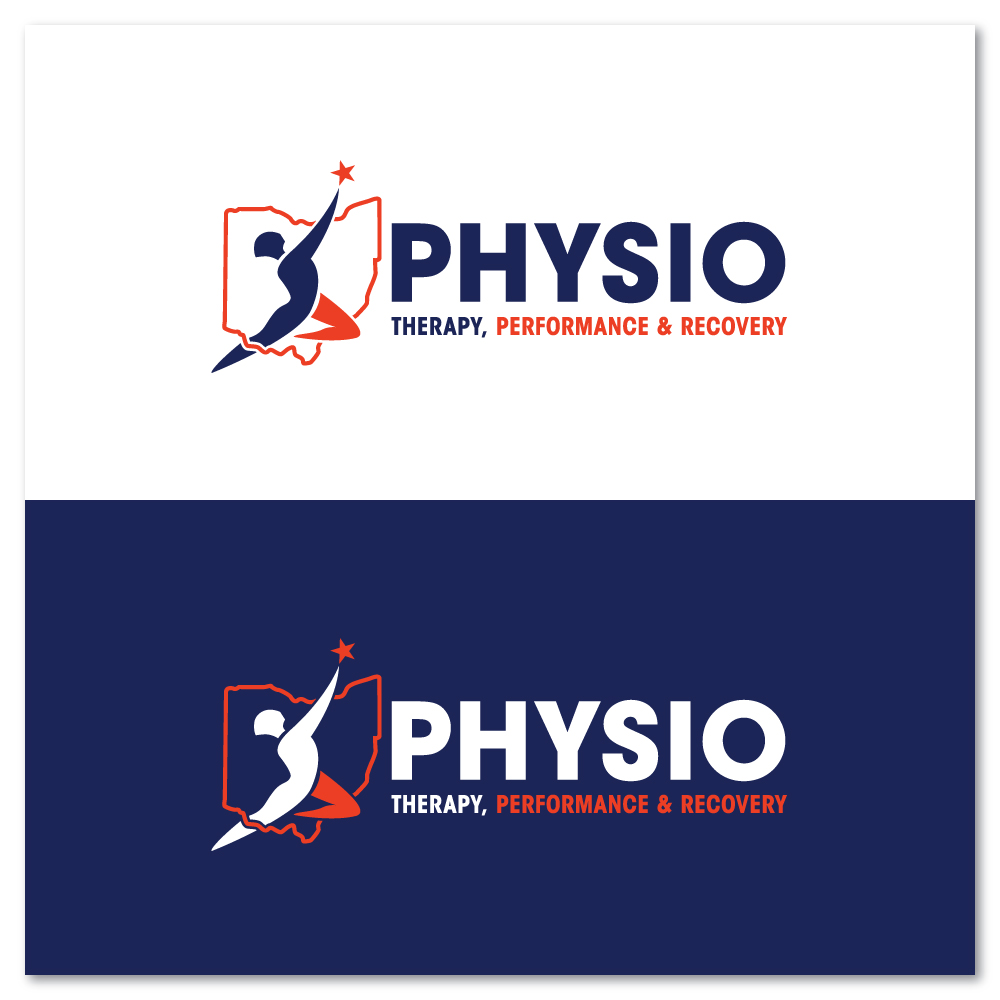 Logo-Design von Sujit Banerjee für dieses Projekt | Design #29276855