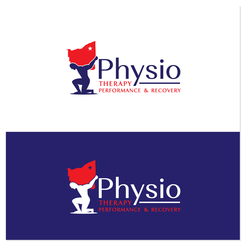 Logo Design by Sujit Banerjee for this project | Design #29277029