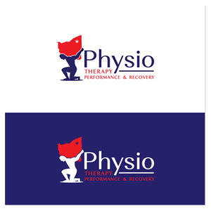 Logo Design by Sujit Banerjee for this project | Design: #29277029