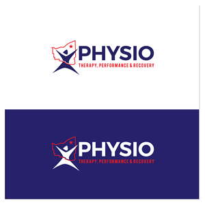 Logo Design by Sujit Banerjee for this project | Design: #29277030
