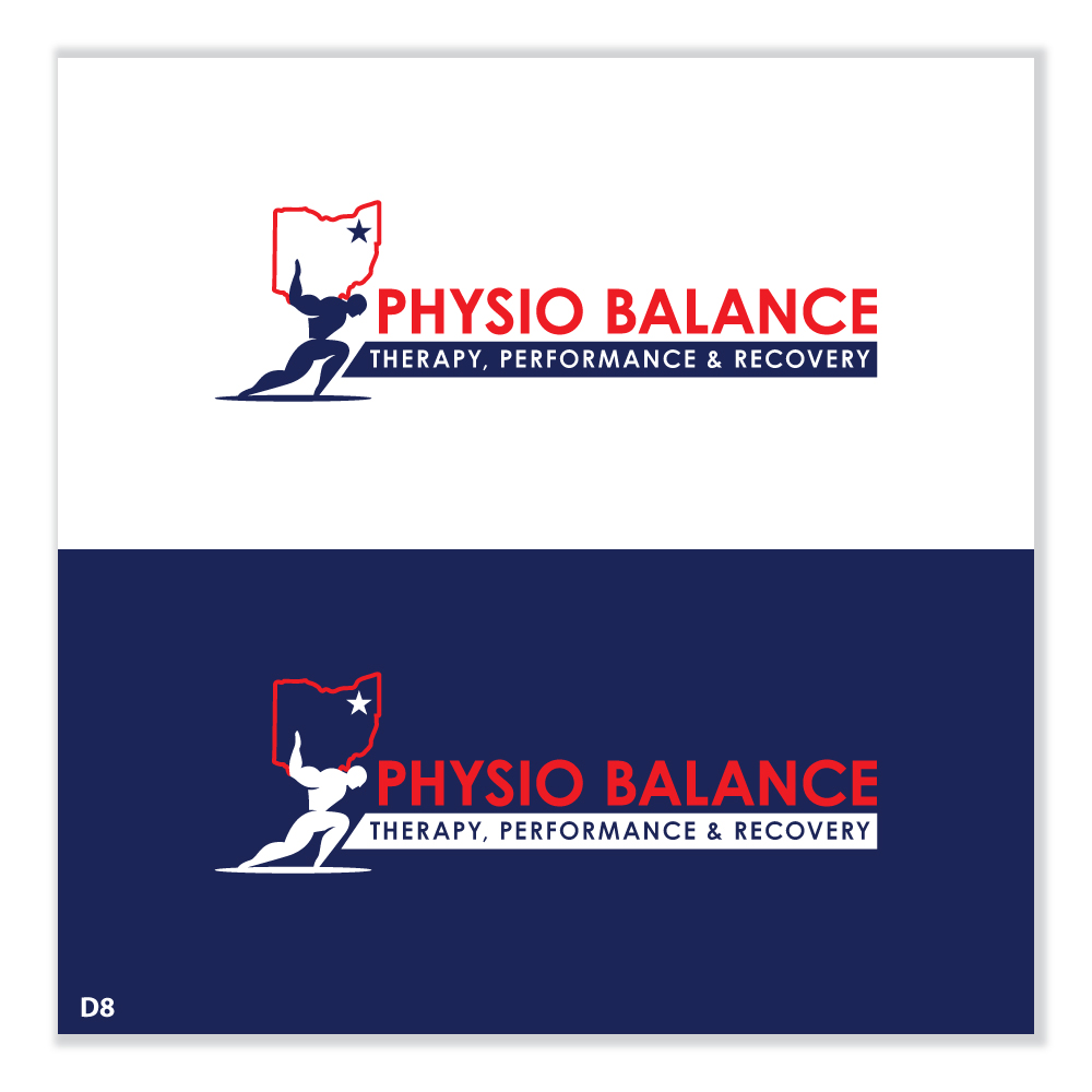 Logo Design by Sujit Banerjee for this project | Design #29288902