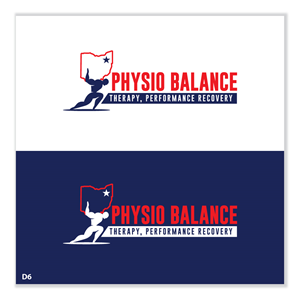 Logo Design by Sujit Banerjee for this project | Design: #29288906