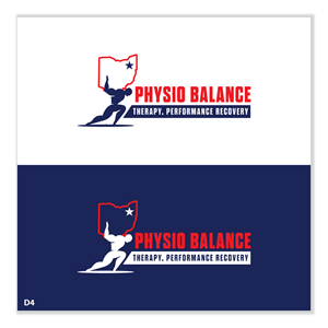 Logo Design by Sujit Banerjee for this project | Design: #29288907