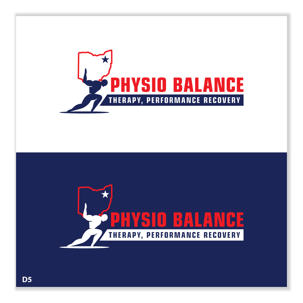 Logo Design by Sujit Banerjee for this project | Design #29288908