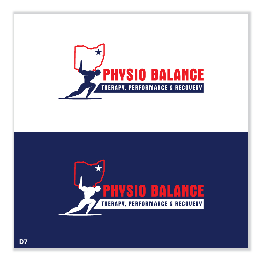 Logo Design by Sujit Banerjee for this project | Design #29288910