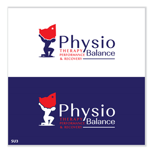 Logo Design by Sujit Banerjee for this project | Design: #29288920