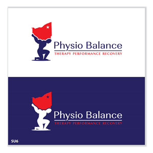Logo Design by Sujit Banerjee for this project | Design: #29288922