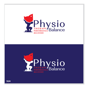 Logo Design by Sujit Banerjee for this project | Design: #29288923