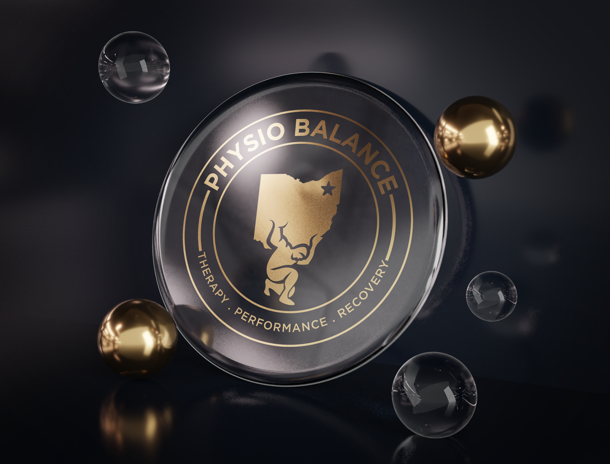 Logo Design by mostafahegazy for this project | Design #29289743