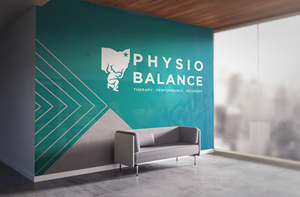 Logo Design by mostafahegazy for this project | Design: #29289744