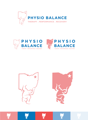 Logo Design by mostafahegazy for this project | Design: #29289745